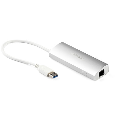 anker usb-c to ethernet adapter driver for mac