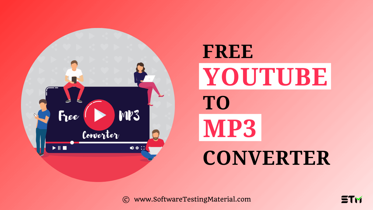 youtube converter mp3 converter